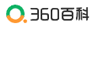 360百科：福州有哪些特色名茶 福建福州特产